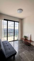 Avenue South Residence (D3), Apartment #562830561